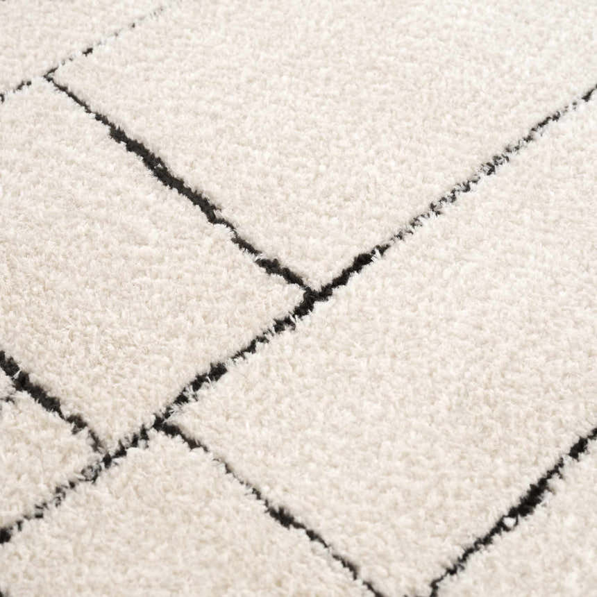 Texture