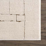 Sample Keats Area Rug