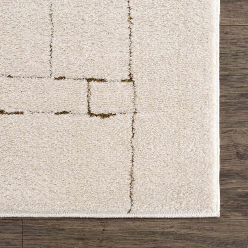 Sample Keats Area Rug