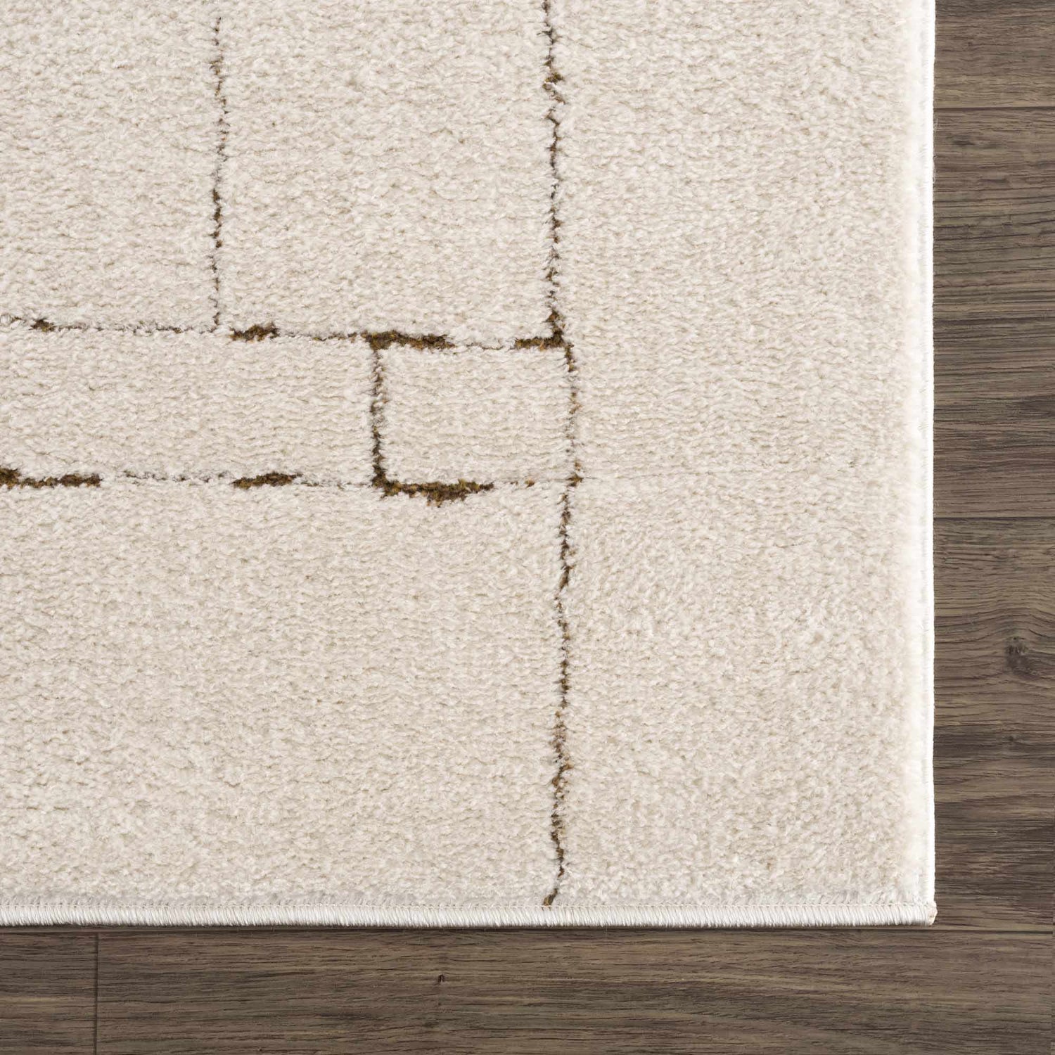 Sample Keats Area Rug