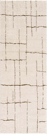 Design-Runner-2773