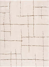 Design-Rectangle-537