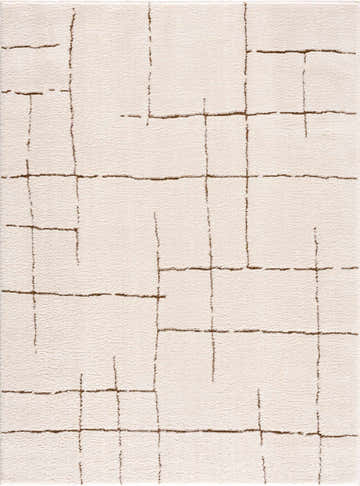Design-Rectangle-537