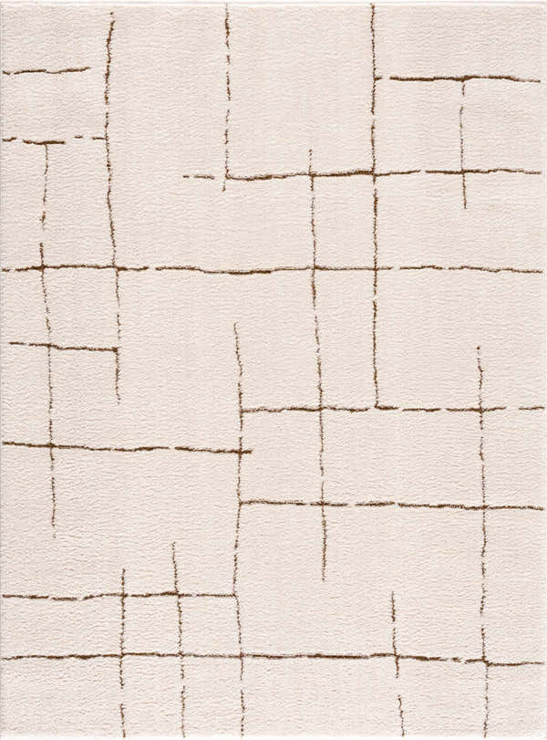 Design-Rectangle-537