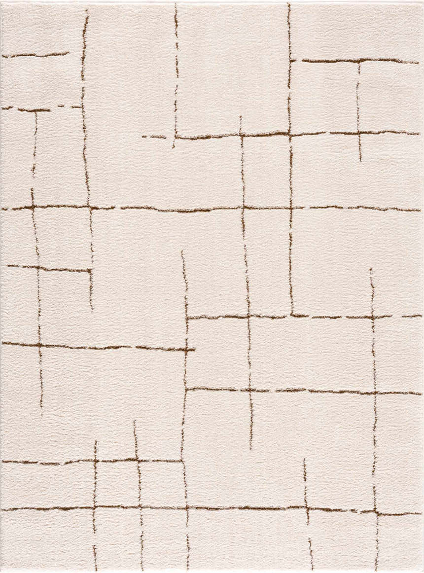 Design-Rectangle-537
