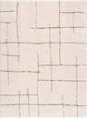 Design-Rectangle-537