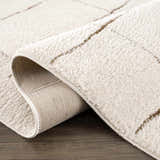 Fold