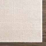 Sample Koume Ivory Area Rug