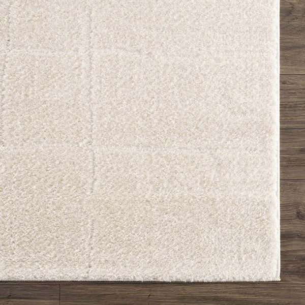 Sample Koume Ivory Area Rug