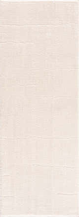 Design-Runner-2773