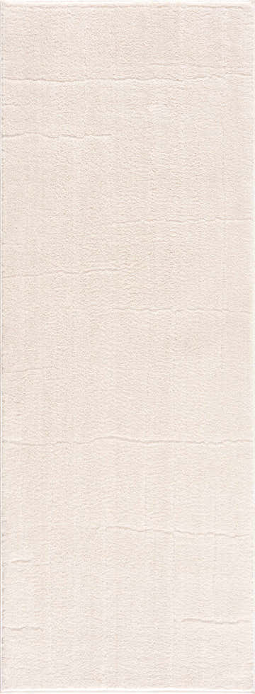 Design-Runner-2773