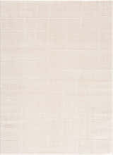 Design-Rectangle-537