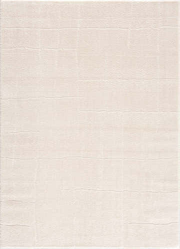 Design-Rectangle-537