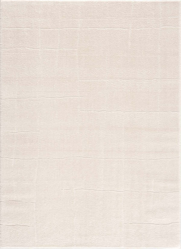 Design-Rectangle-537