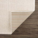 Fold