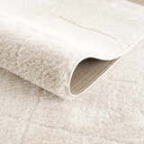Fold