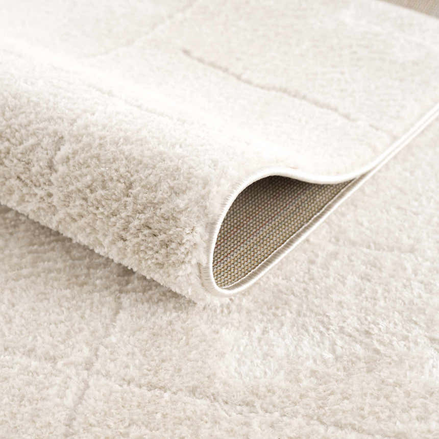 Fold