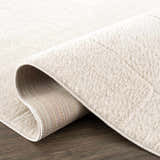Fold