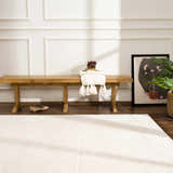 Roomscene-Rectangle