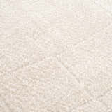 Texture