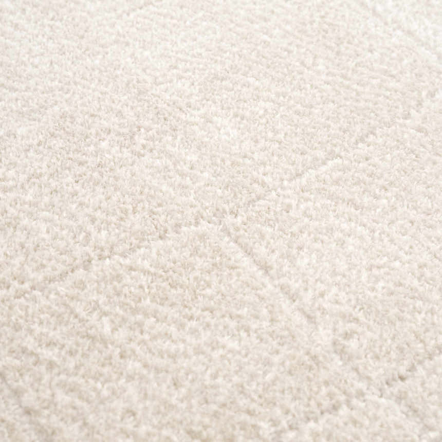 Texture