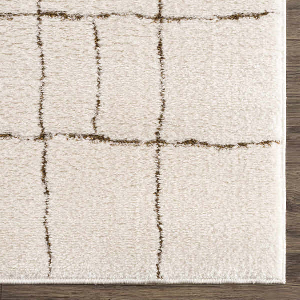 Sample Keanu Area Rug