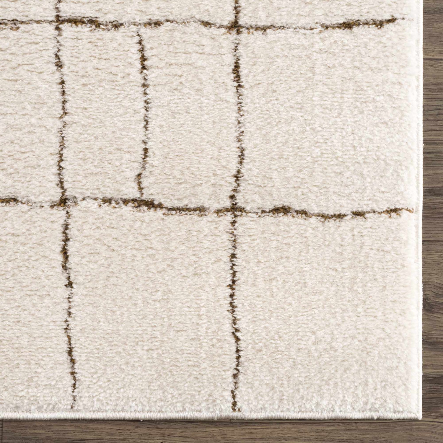 Sample Keanu Area Rug