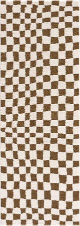 Design-Runner-2773
