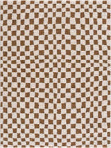 Design-Rectangle-537