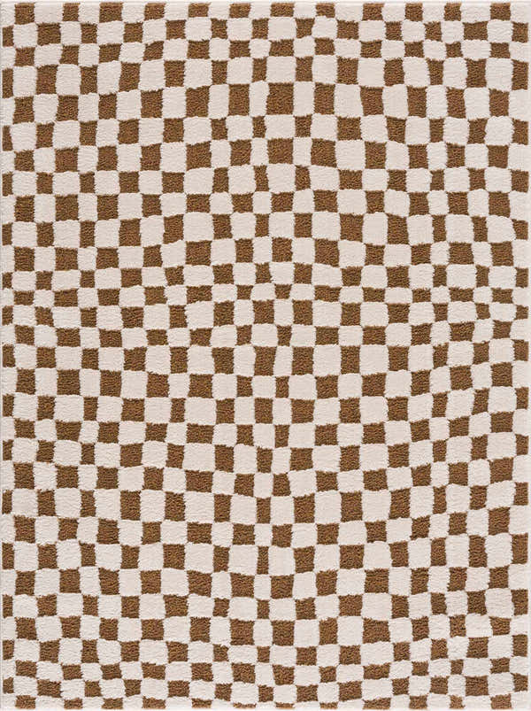 Design-Rectangle-537