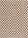 Design-Rectangle-537