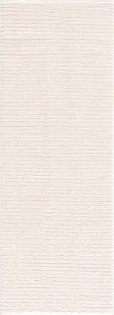 Design-Runner-2773