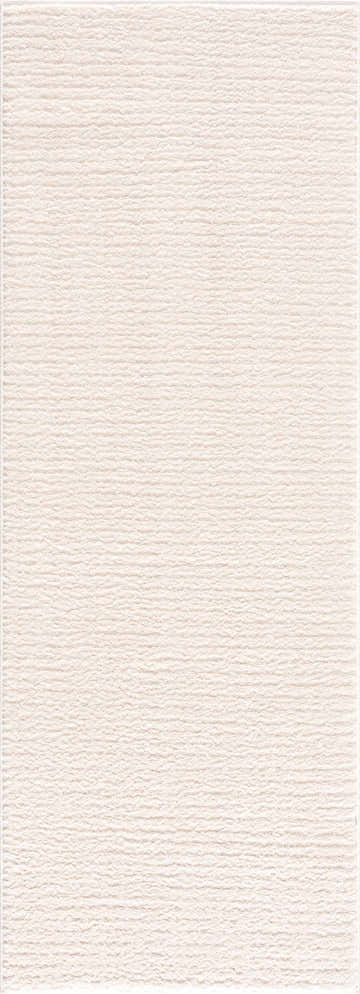 Design-Runner-2773