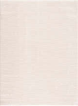 Design-Rectangle-537