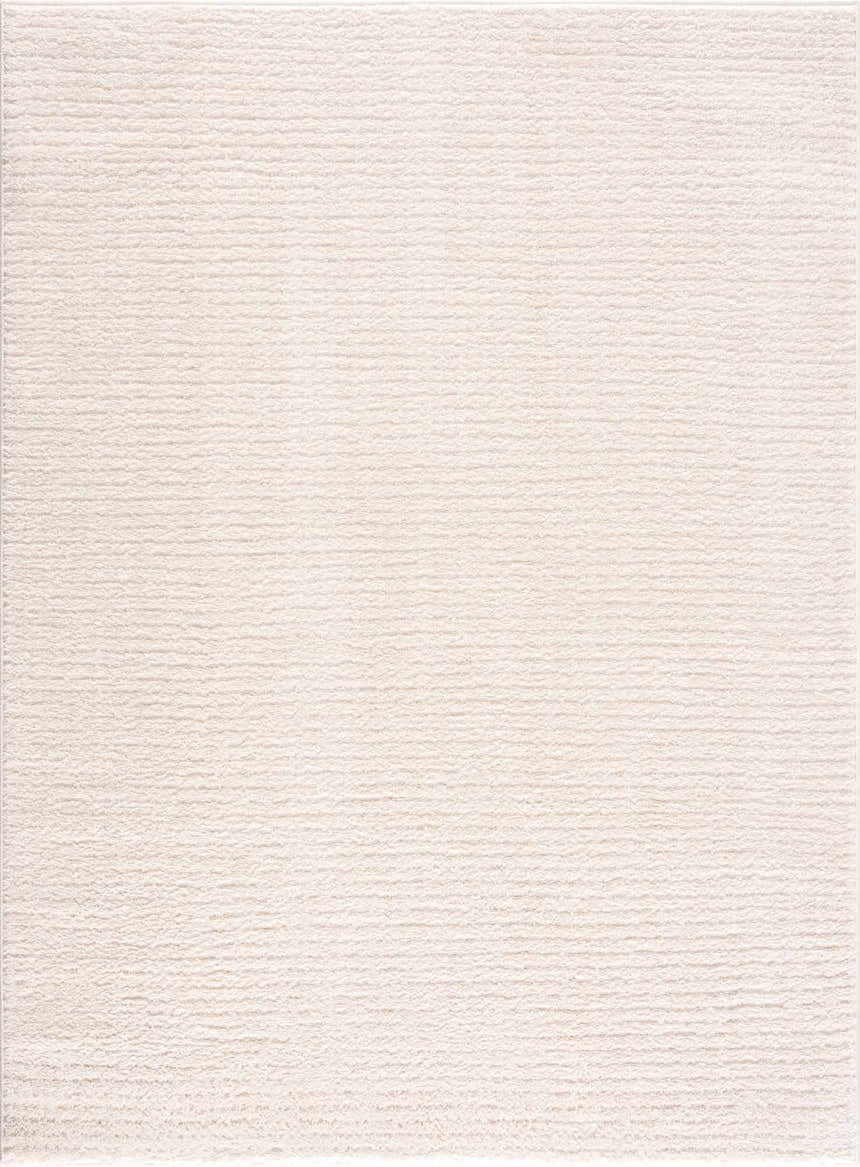 Design-Rectangle-537