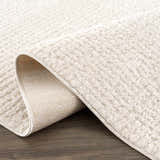 Fold