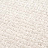 Texture