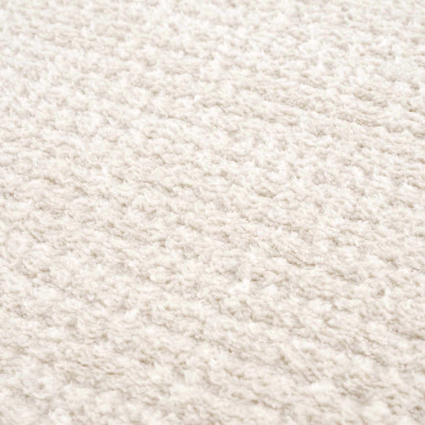 Texture
