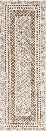 Design-Runner-2773