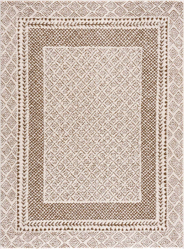 Design-Rectangle-537