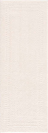 Design-Runner-2773