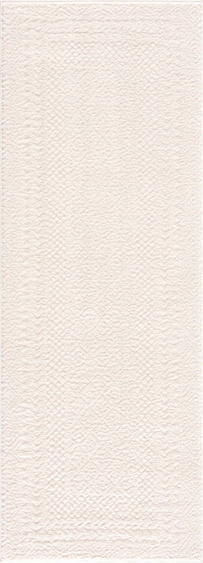 Design-Runner-2773