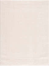 Design-Rectangle-537