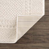Fold