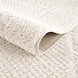 Fold