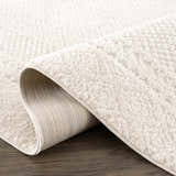 Fold
