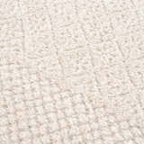 Texture