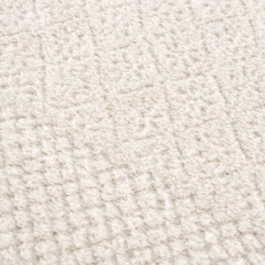 Texture
