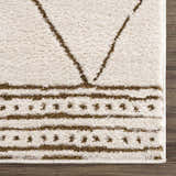 Sample Keone Area Rug - Clearance
