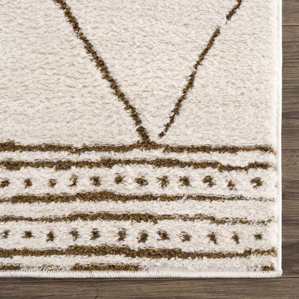 Sample Keone Area Rug